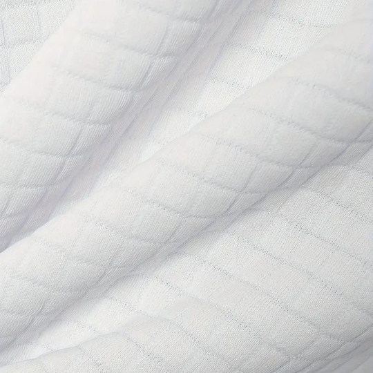 Frank | Polo Versatile da Uomo in Tessuto Confortevole