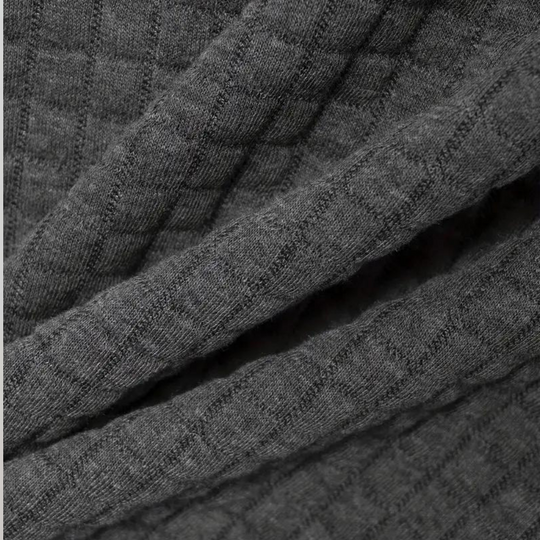 Frank | Polo Versatile da Uomo in Tessuto Confortevole