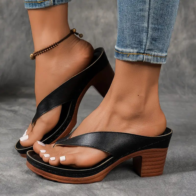Céleste | Sandali Eleganza e Comfort