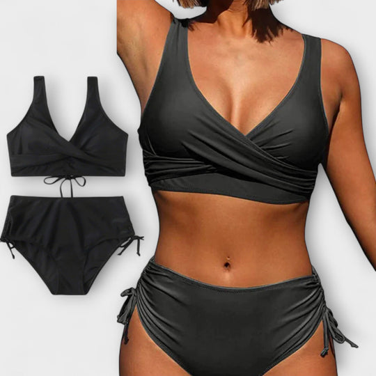 Bikini Chic Firenze by Riviera