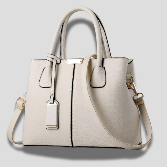 Hana – Elegant Shoulder Bag