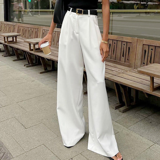 Louise | Pantaloni