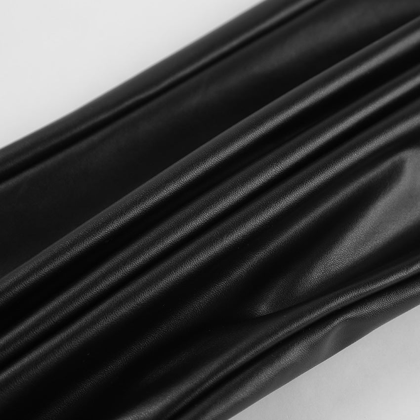 Charlotte | Pantaloni