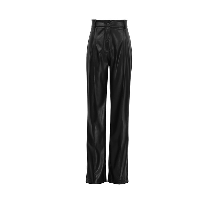 Charlotte | Pantaloni