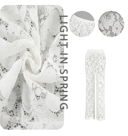Juliette | Pantaloni
