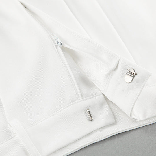 Louise | Pantaloni