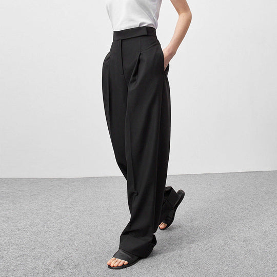 Léa | Pantaloni
