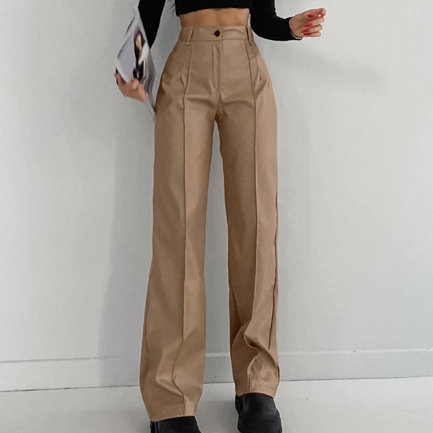 Charlotte | Pantaloni