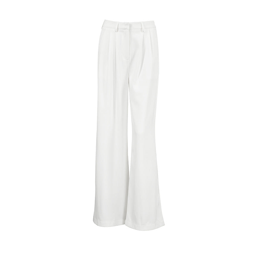 Louise | Pantaloni