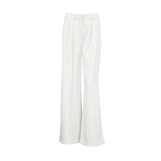 Louise | Pantaloni