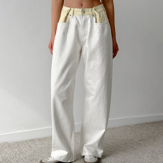 Anaïs | Pantaloni