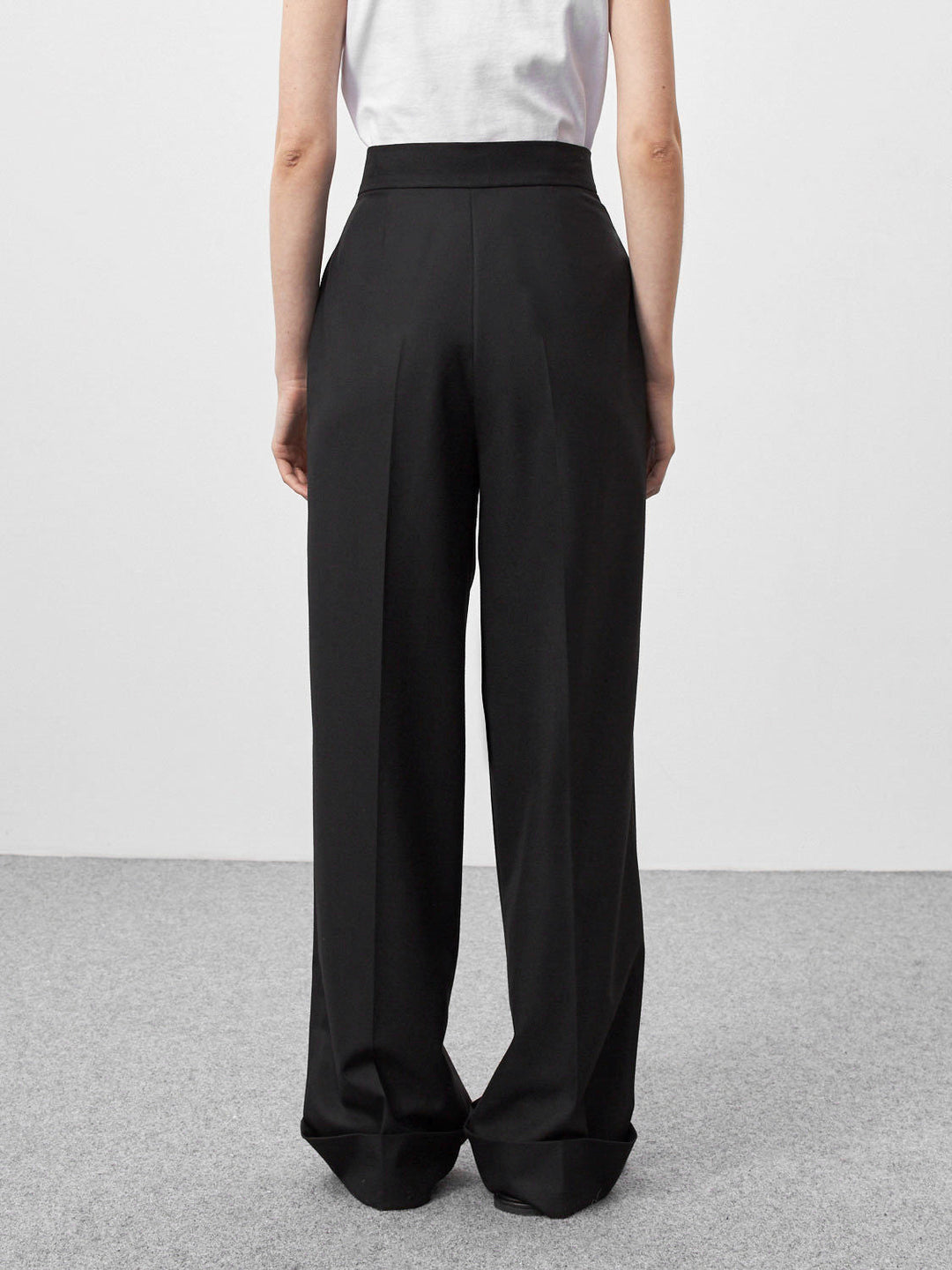 Léa | Pantaloni