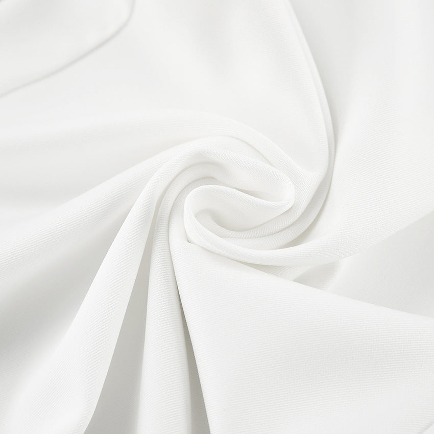 Louise | Pantaloni