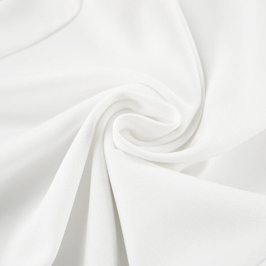 Louise | Pantaloni