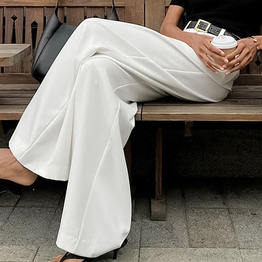 Louise | Pantaloni