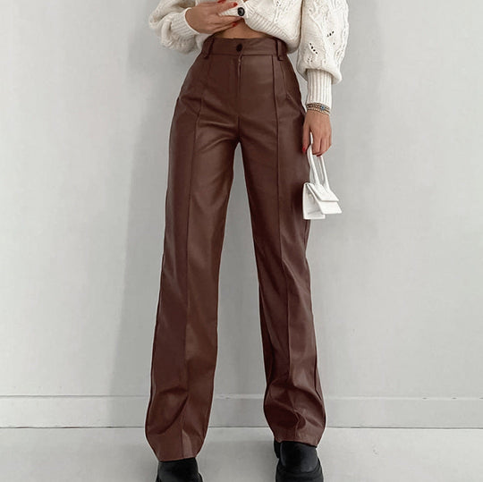 Charlotte | Pantaloni