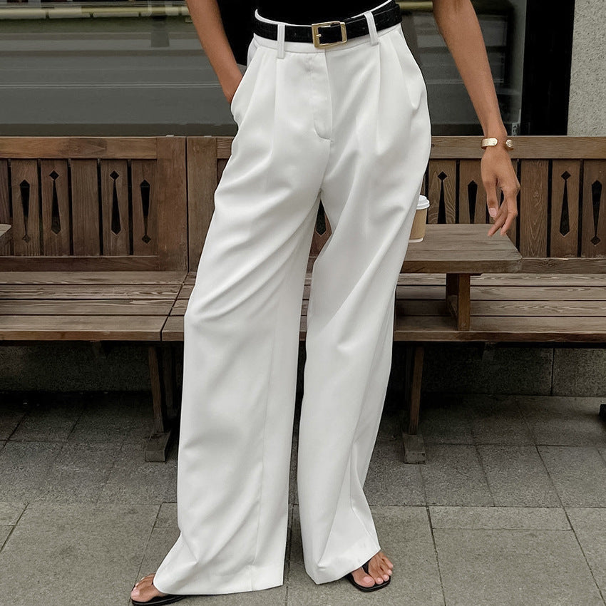 Louise | Pantaloni