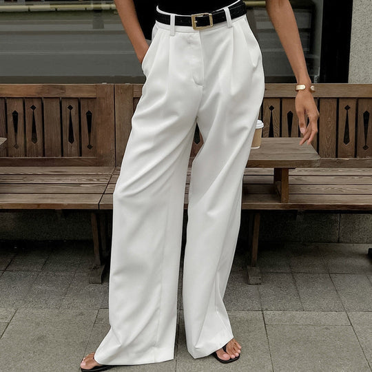 Louise | Pantaloni