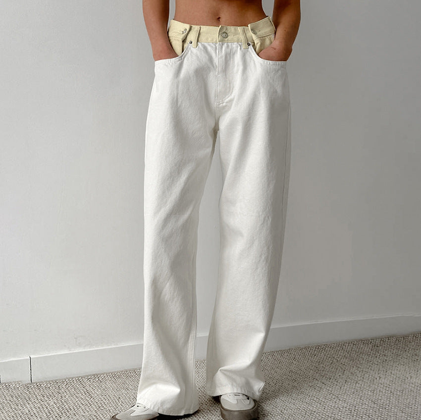 Anaïs | Pantaloni