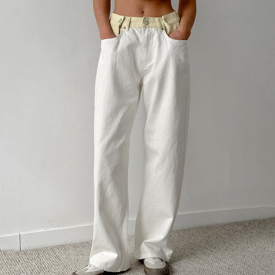 Anaïs | Pantaloni