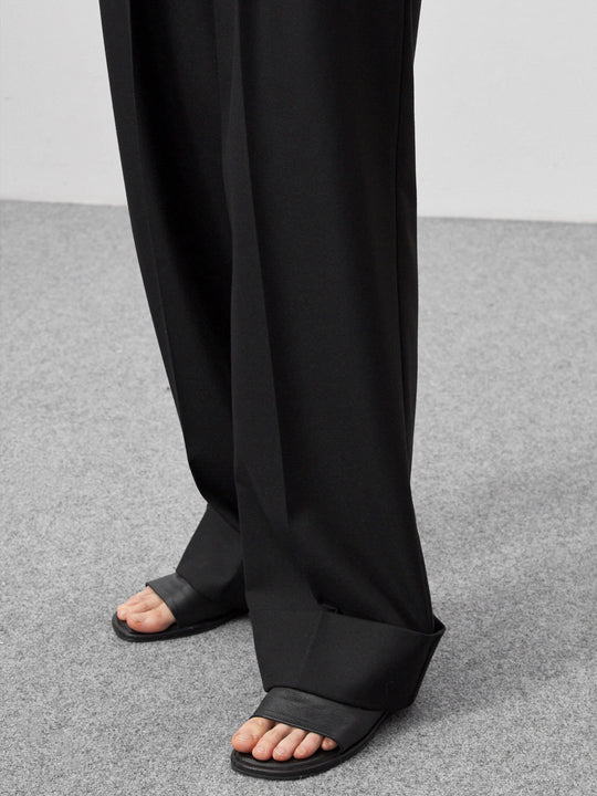Léa | Pantaloni