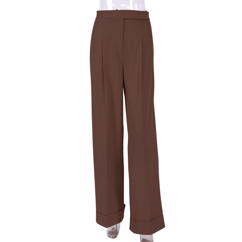 Léa | Pantaloni