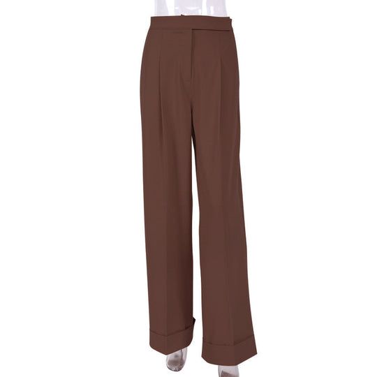 Léa | Pantaloni