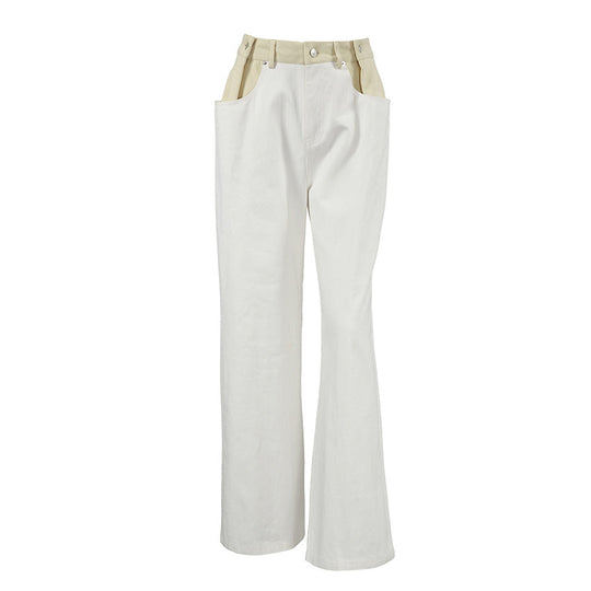 Anaïs | Pantaloni