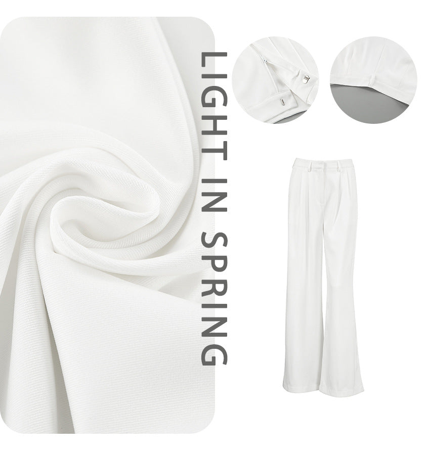 Louise | Pantaloni