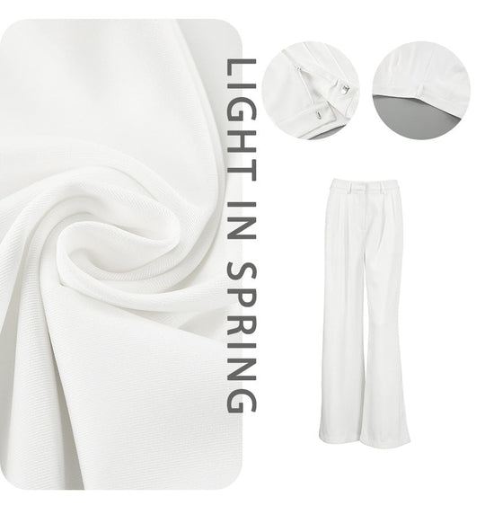Louise | Pantaloni