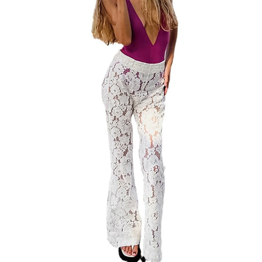 Juliette | Pantaloni