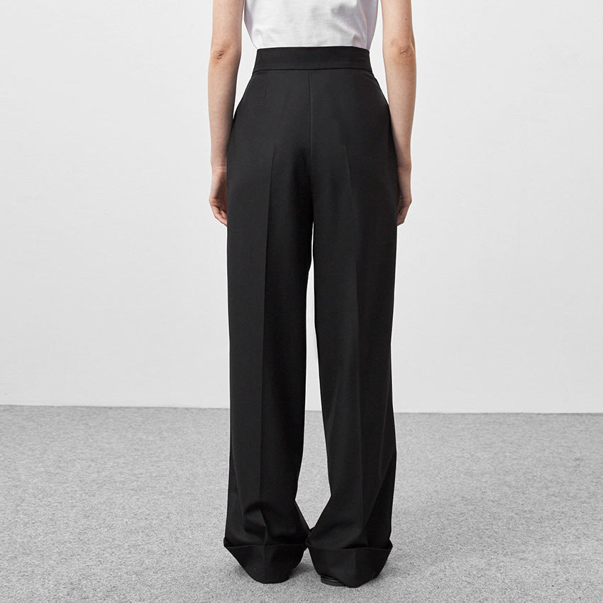 Léa | Pantaloni