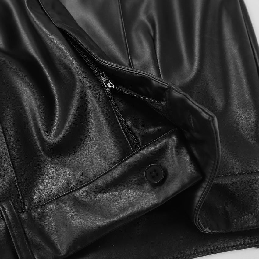 Charlotte | Pantaloni