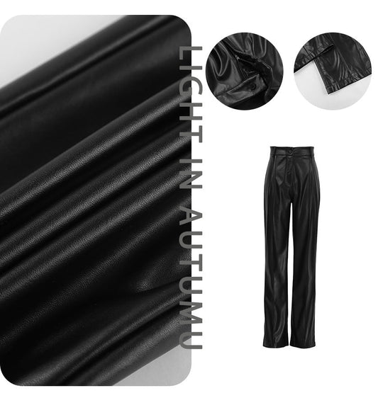 Charlotte | Pantaloni