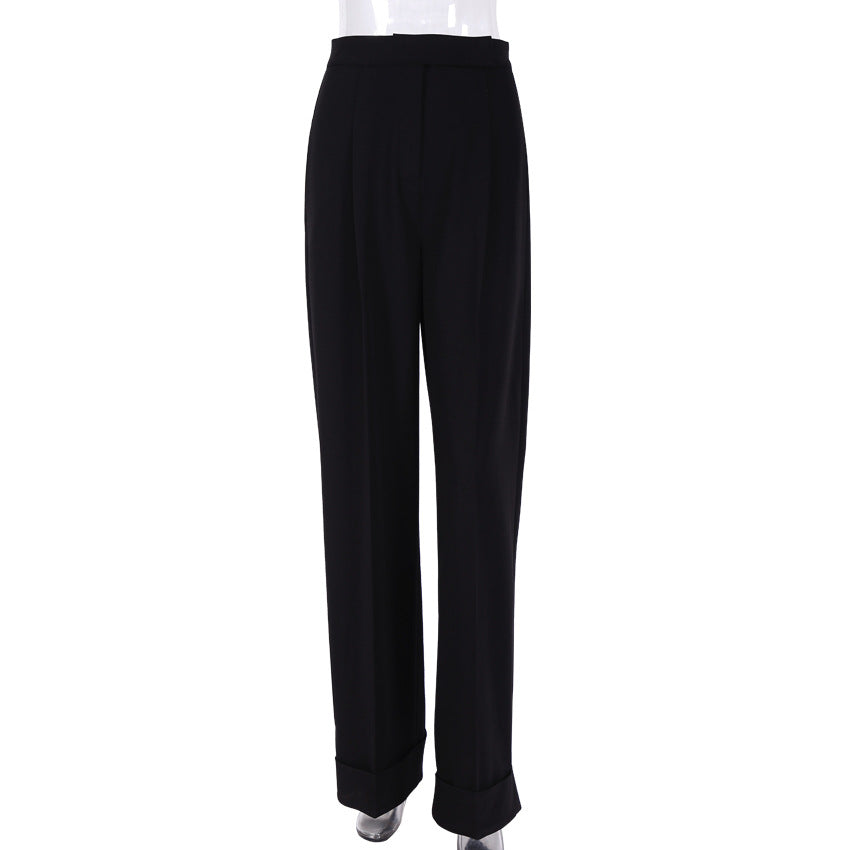 Léa | Pantaloni
