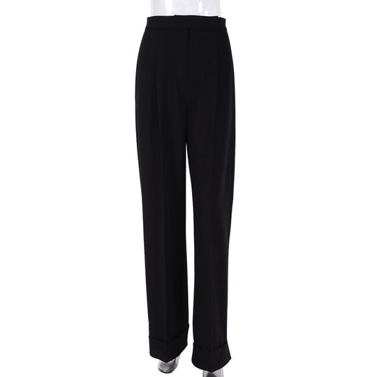 Léa | Pantaloni