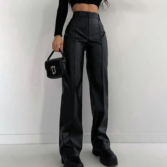 Charlotte | Pantaloni