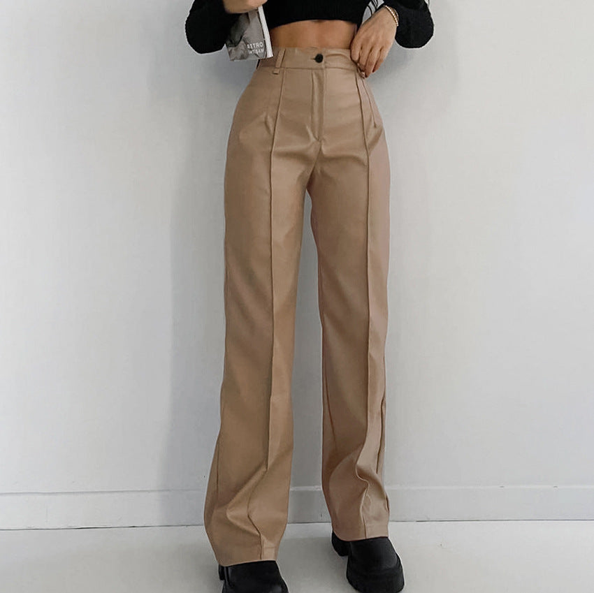 Charlotte | Pantaloni
