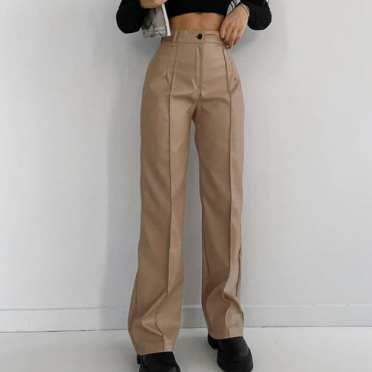 Charlotte | Pantaloni