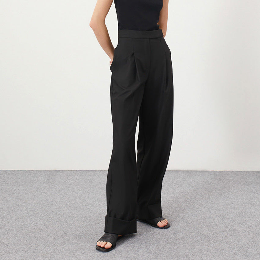 Léa | Pantaloni
