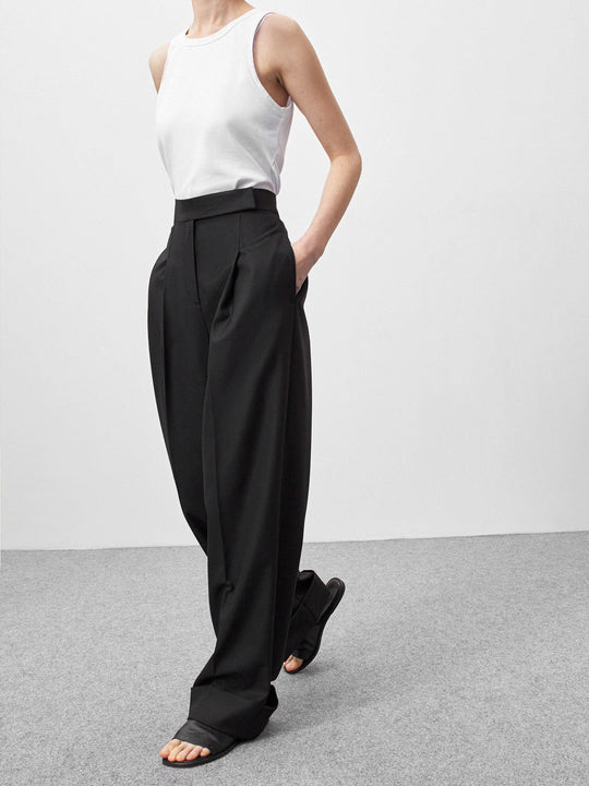 Léa | Pantaloni