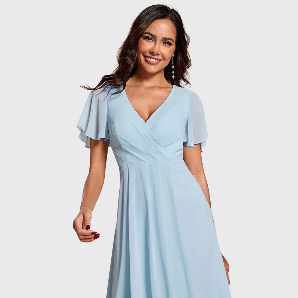 Amélie | Dream Dress