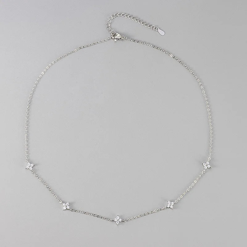 Collana antica