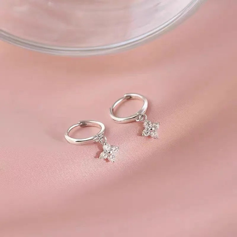 Collana antica