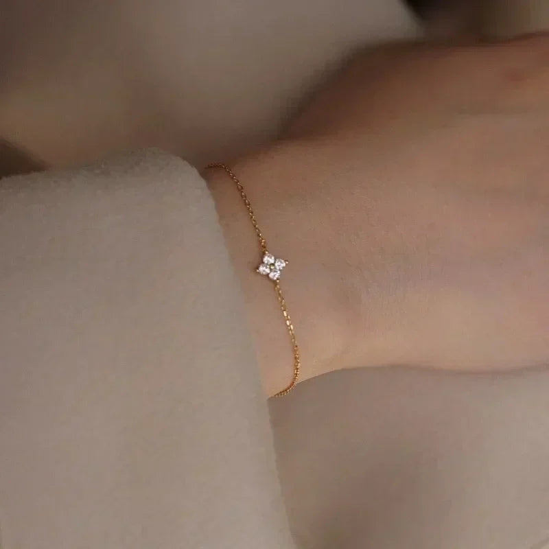 Collana antica