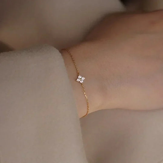 Collana antica