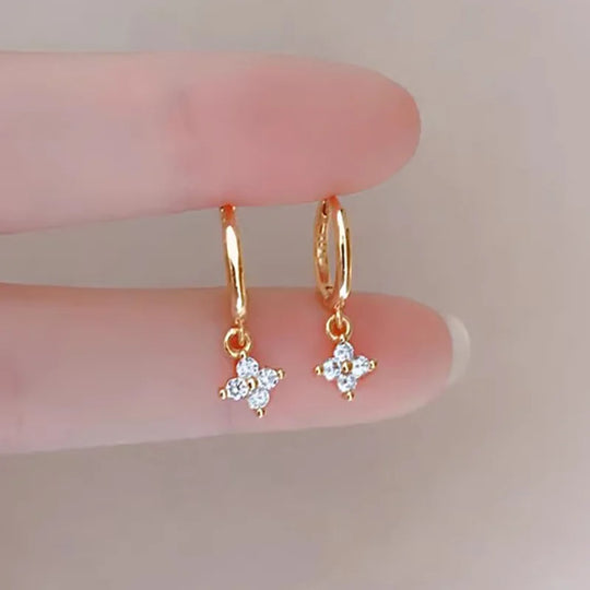 Collana antica