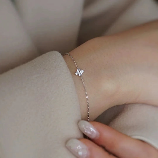 Collana antica