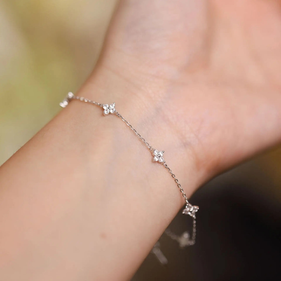 Collana antica