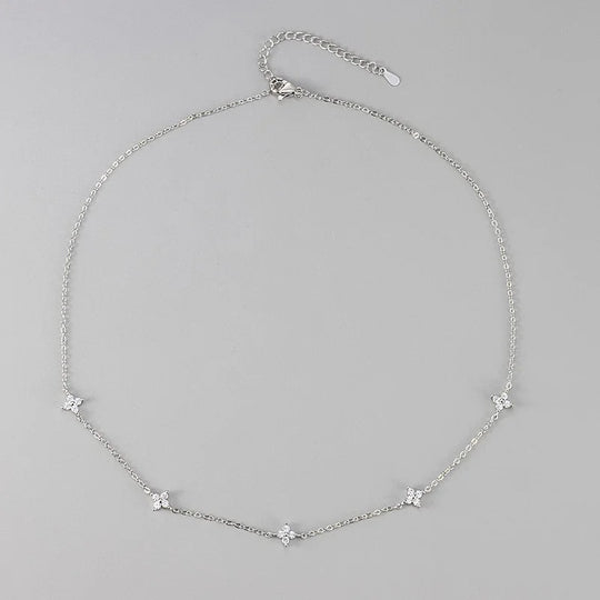 Collana antica